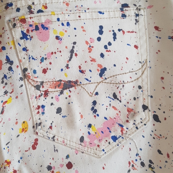 Ralph Lauren Jeans - Picture 4 of 5